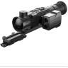 Лазерный дальномер IRAY RICO ILR 1001 ILR1000