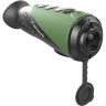 Тепловизионный монокуляр IRAY XEYE E3N EE3N